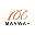 pixabay