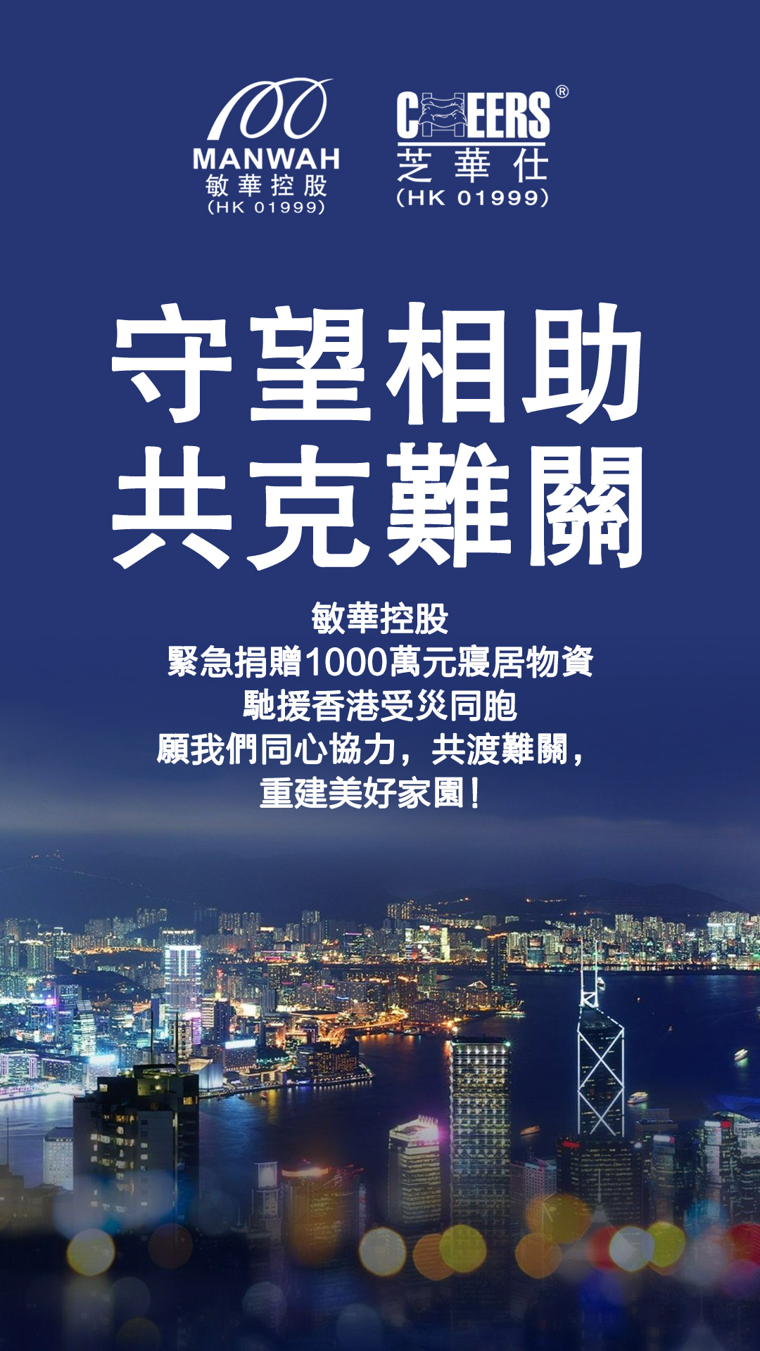 1764555483755724.jpeg WechatIMG1648.jpeg