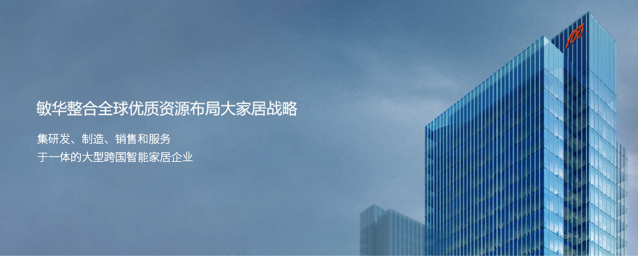 1765519975103061.jpg 1574835248703999.jpg