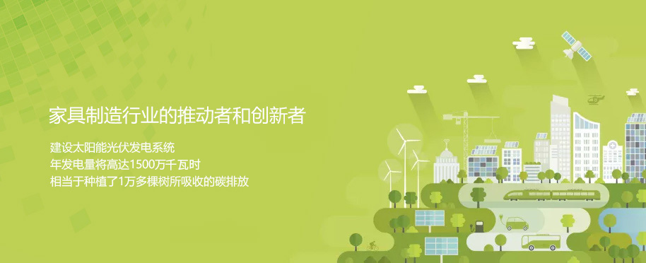 1765519989587728.jpg 微信图片_20251212114252_208_29.jpg